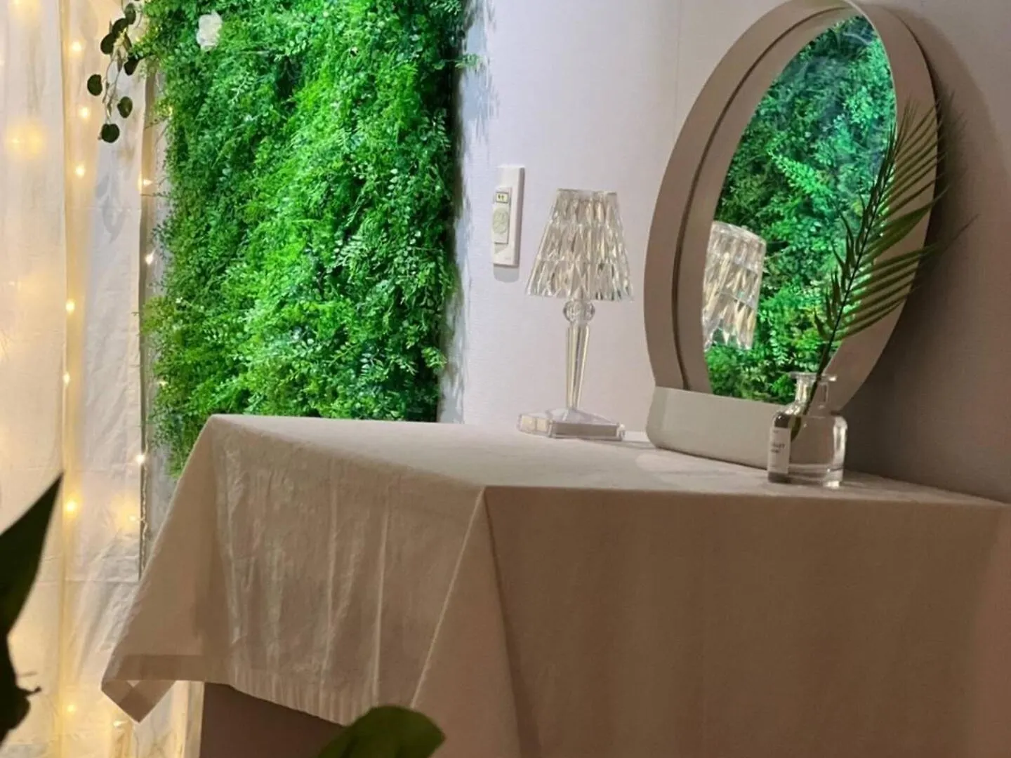 Center Of Gangnam 2Rooms&2Bathrooms Villa Seoul