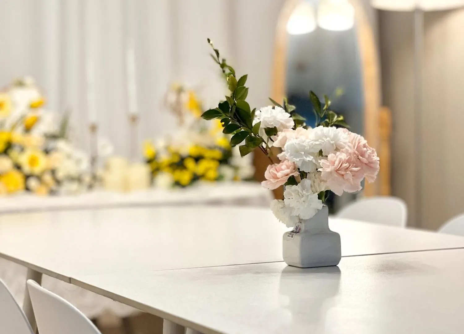 Apartment Center Of Gangnam 2Rooms&2Bathrooms Villa Seoul