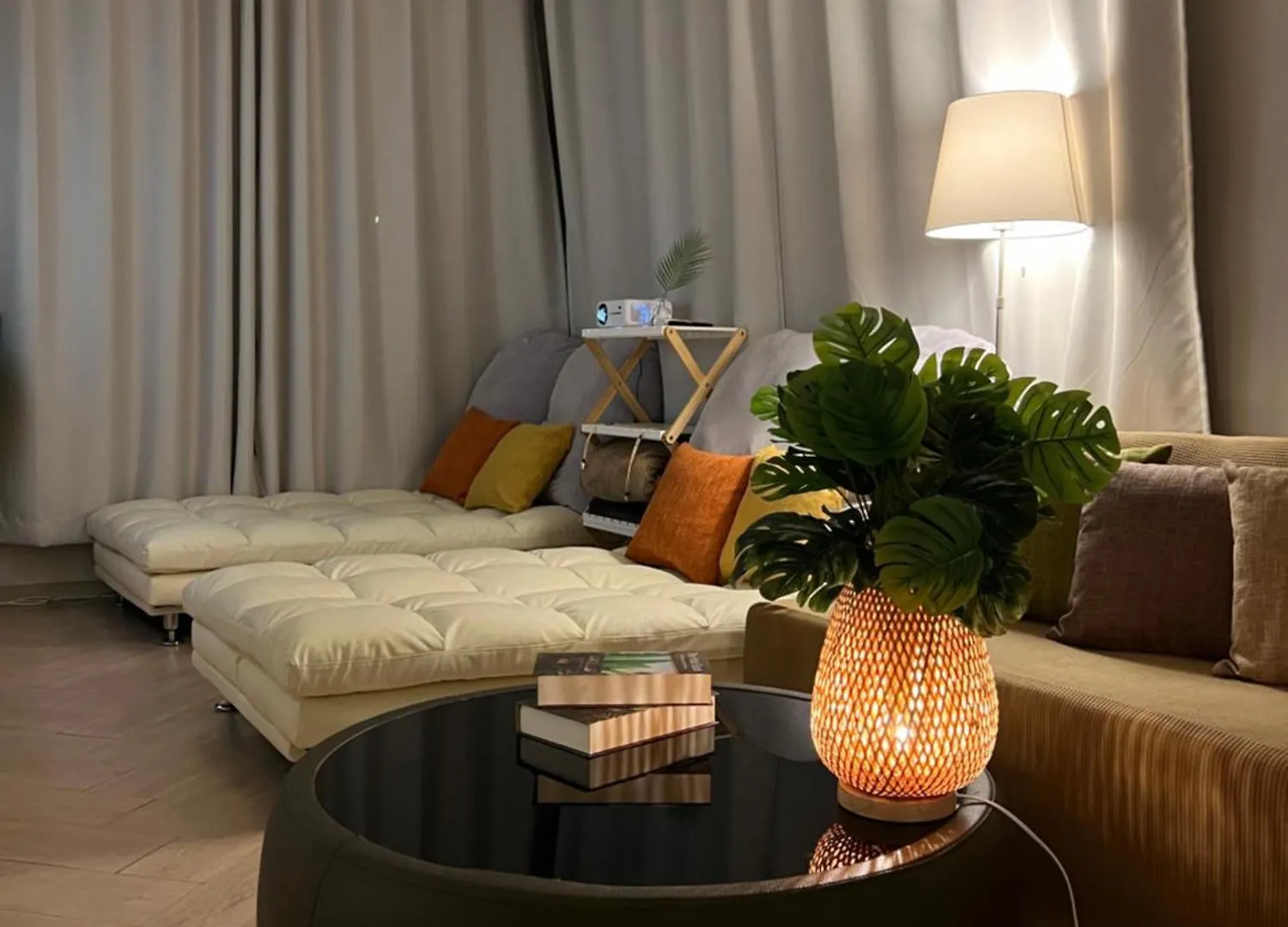 Center Of Gangnam 2Rooms&2Bathrooms Villa Seoul