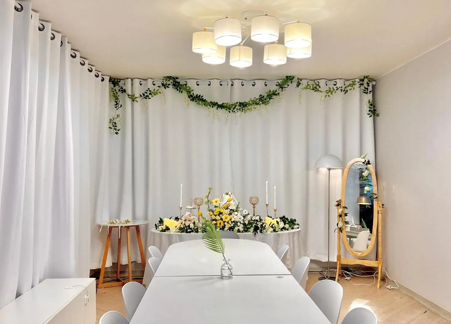 Center Of Gangnam 2Rooms&2Bathrooms Villa Szöul Apartman